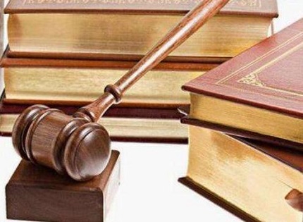 打官司找律师有用吗？打官司找律师怎么收费？