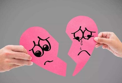 婚姻官司开庭程序是怎样的？婚姻官司开庭注意什么？