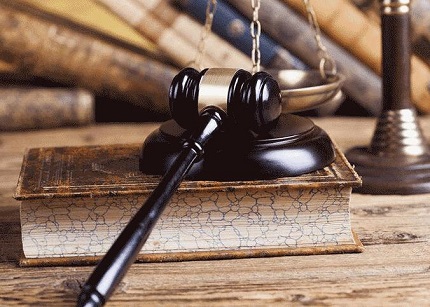 缓刑考验期注意事项有哪些？缓刑期间又犯新罪怎么判？