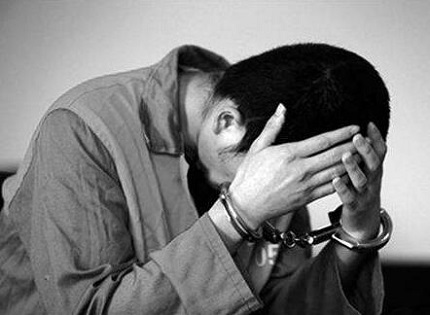 绑架罪能判几年？绑架罪如何定性？