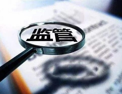 行政处罚的种类有哪些？