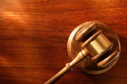 故意毁坏财物罪起刑点是多少年？