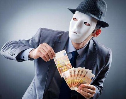 非法集资受害者怎么办？非法集资去哪里报案？