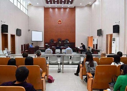 强奸罪获得成功取保并释放_晏华明律师成功案例