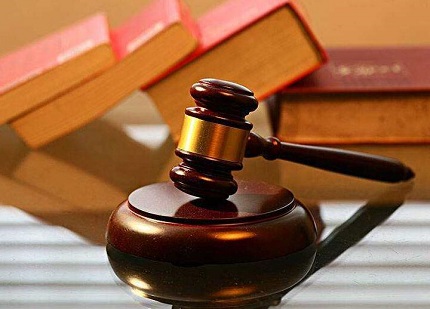 公司违法犯罪员工会被牵连吗？公司犯罪员工怎么处理？