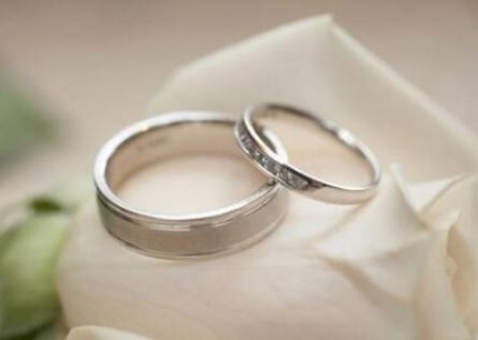 婚姻无效财产如何分配？