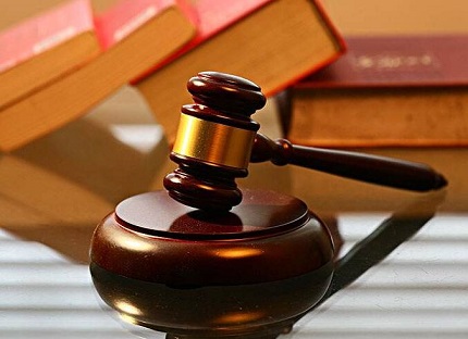 什么是刑讯逼供？遭遇刑讯逼供怎么办？