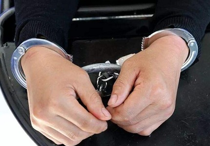深圳刑事律师：刑事拘留严重吗？