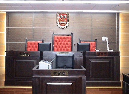 劳动争议仲裁要多久？劳动争议仲裁收费吗？