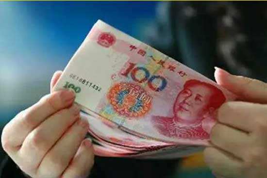 公司不给员工开工资怎么办？