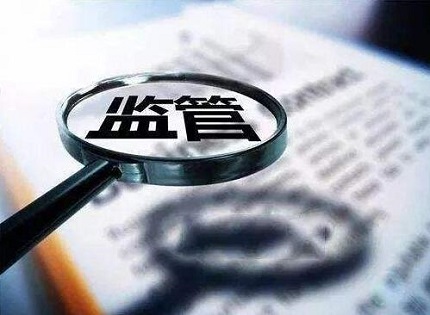 行政处罚和行政处分的区别有哪些？