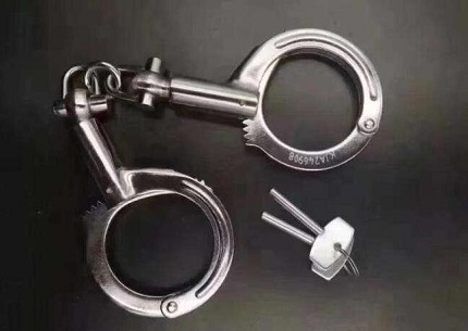 累犯的起算时间及认定情形