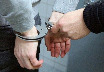 无期徒刑一般是多少年？