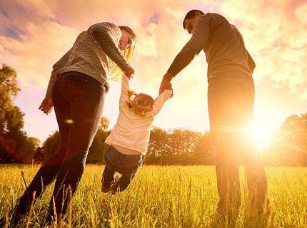 离婚抚养费怎么算？离婚一方不付抚养费怎么办？