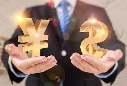 财产保全费用由谁承担？