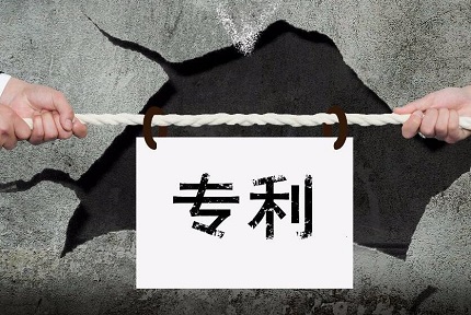 公司侵权如何处理？