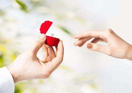 骗婚如何维权？