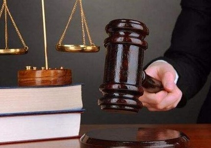 走私罪如何判刑？走私罪的构成要件有哪些？