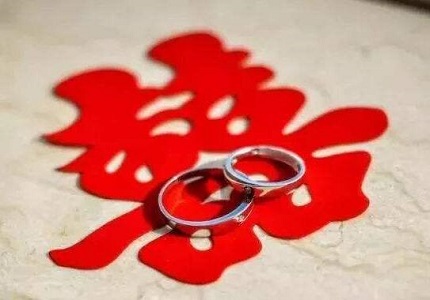 离婚程序有哪些？离婚程序需要多长时间？