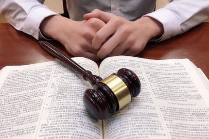 打官司要钱吗？打官司起诉费多少钱？