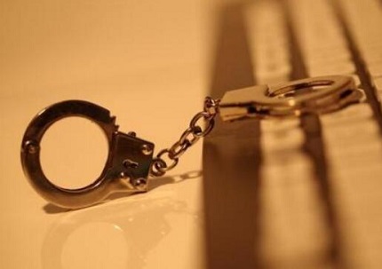 深圳敲诈勒索罪4万判几年？