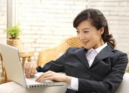 门面转让协议范本(2019最新版)