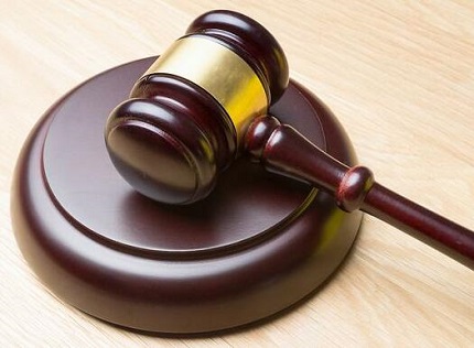 危险驾驶罪缓刑条件有哪些？