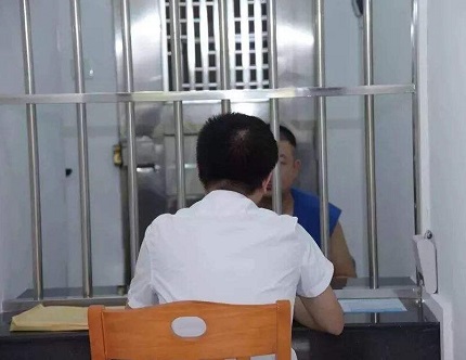 律师会见手续有哪些？律师会见可以取得哪些效果？