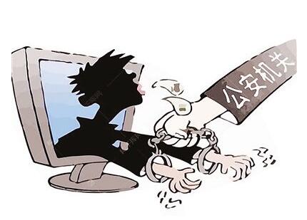 诽谤罪赔偿多少钱？诽谤罪有必要请律师吗？
