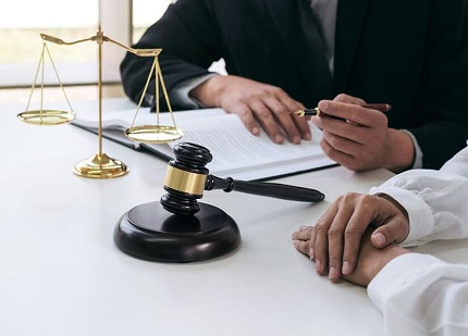 深圳律师会见有次数限制吗？