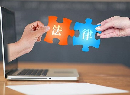 深圳什么情况下可以做无罪辩护？