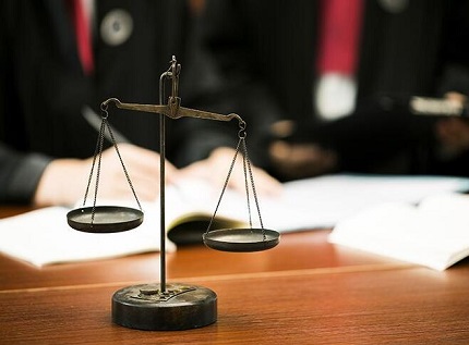 深圳律师会见的法律规定