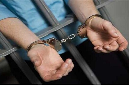强奸未遂怎样定性？强奸未遂的量刑标准是什么？