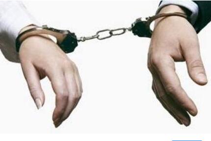 夫妻共同犯罪怎么量刑？