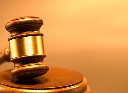 绑架罪量刑标准是怎样的？