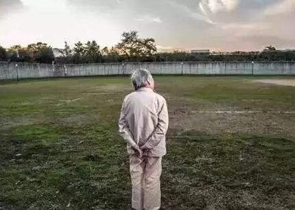 深圳保外就医要花多少钱？
