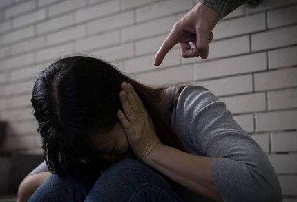 深圳家暴如何处理？家暴报警警察不管怎么办？