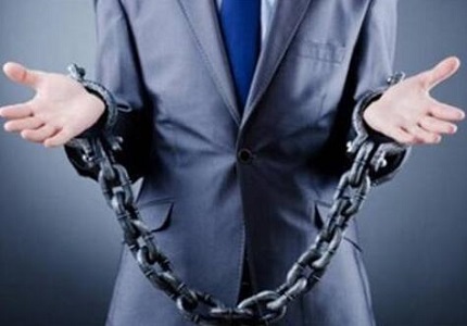 缓刑怎么执行？判缓刑对工作有影响吗？