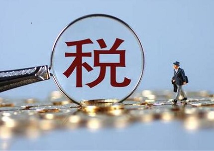 无欠条的借款怎么起诉？