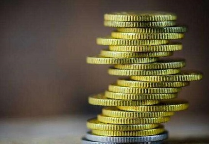 非法吸收公众存款罪可以判缓刑吗？