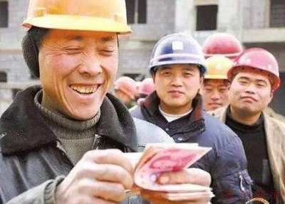 拖欠工资怎么投诉？拖欠工资投诉有用吗？