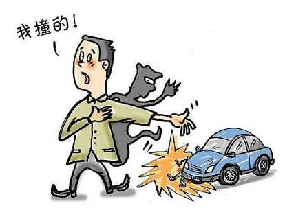 包庇罪需要什么证据？包庇罪证据不清会怎样？