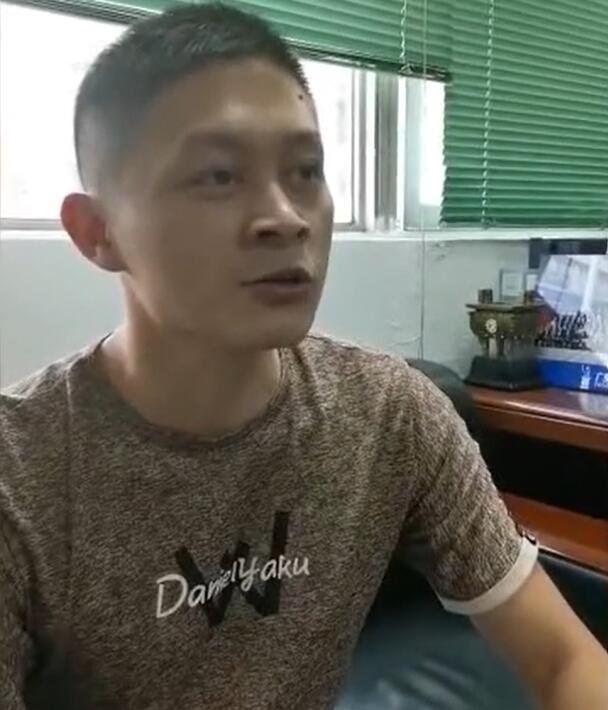工作满十年可以续签无固定期限劳动合同吗？
