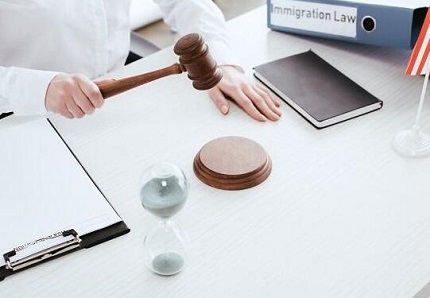 金融诈骗罪构成要件有哪些？金融诈骗罪怎么定罪？
