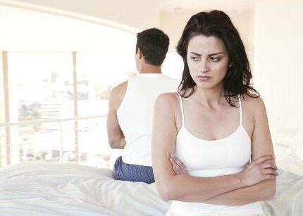 分居多久可以起诉离婚？起诉离婚律师费多少？