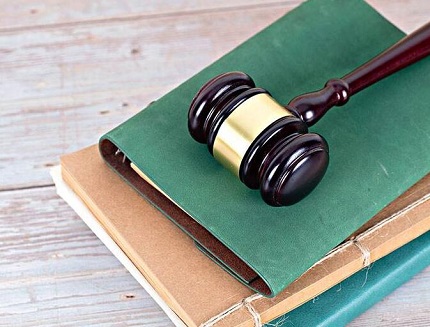 妨害公务罪致人重伤怎么判？