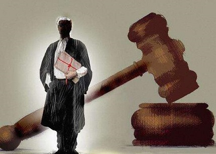 妨害公务罪取保候审到法院会判缓刑吗？