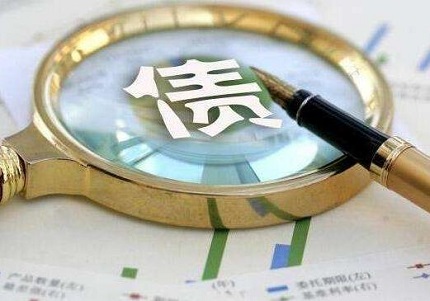 个人货款纠纷起诉流程怎么走？