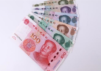 金融诈骗罪怎么量刑？金融诈骗多少钱可以立案？