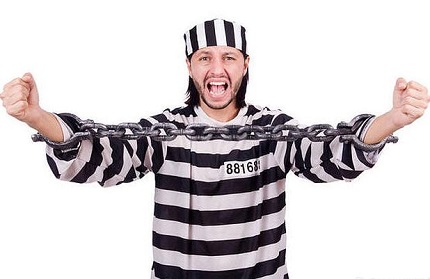 监狱减刑容易吗？监狱减刑一次能减多少？